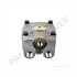 EM35070 by PAI - Relay Valve R-14H