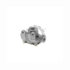 EM36000 by PAI - Quick Release Valve QR-1