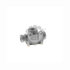 EM36000 by PAI - Quick Release Valve QR-1