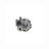 EM36000 by PAI - Quick Release Valve QR-1