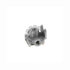 EM36000 by PAI - Quick Release Valve QR-1