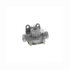 EM36000 by PAI - Quick Release Valve QR-1