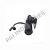 EM54550 by PAI - MOTOR,WIPER