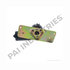 EM54550 by PAI - MOTOR,WIPER