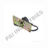 EM54550 by PAI - MOTOR,WIPER