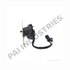 EM54550 by PAI - MOTOR,WIPER