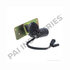 EM54550 by PAI - MOTOR,WIPER