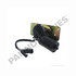 EM54550 by PAI - MOTOR,WIPER