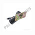 EM54550 by PAI - MOTOR,WIPER