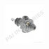 EM56280 by PAI - KIT,VALVE