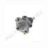 EM56280 by PAI - KIT,VALVE