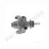 EM56280 by PAI - KIT,VALVE