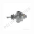 EM56280 by PAI - KIT,VALVE