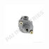 EM56280 by PAI - KIT,VALVE