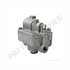EM56880 by PAI - Relay Valve R-1 Bendix