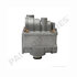 EM56880 by PAI - Relay Valve R-1 Bendix