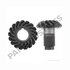 EM75310 by PAI - GEAR,SET