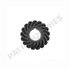 EM75310 by PAI - GEAR,SET