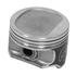 WH802CP by SEALED POWER ENGINE PARTS - Engine Piston