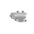 RG65001X by HALDEX - Steering Gear