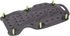 57100 by AMERICAN FORGE & FOUNDRY - 42" HDPE Creeper w/ 440 lb. Capacity