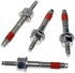 03309HP by DORMAN - SS EXHAUST HARDWARE