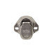 BE23703 by HALDEX - 7 Way Receptacle