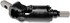 425-195 by DORMAN - STEERING SHAFT