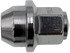 611-583 by DORMAN - Wheel Nut