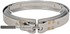674-7029 by DORMAN - Exhaust Clamp