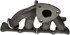 674-773 by DORMAN - Exhaust Manifold