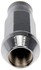 713-285 by DORMAN - Open End Racing Nuts