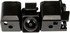 590-082 by DORMAN - Backup Camera