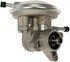 904-862 by DORMAN - Vacuum Pump