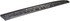 926-918 by DORMAN - BED RAIL COVER