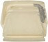 926-858 by DORMAN - SEAT CUSHION FOAM