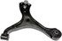 524-116 by DORMAN - CONTROL ARM