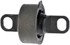 523-265 by DORMAN - Trailing Arm Bushing