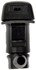 58084 by DORMAN - WASHER NOZZLE