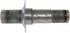 630-444 by DORMAN - Interm Axle Shaft