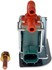 994-020 by DORMAN - PURGE SOLENOID PURGE SOLENOID