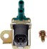 994-026 by DORMAN - PURGE SOLENOID