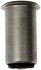 BC91369 by DORMAN - CONTROL ARM BUSHING