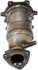 679-503 by DORMAN - Converter