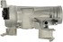 926-444 by DORMAN - Lock Housing