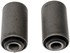 4075362C91 by NAVISTAR - AFTERTREATMENT DEVICE,INTL MED ENG