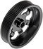 300-337 by DORMAN - Pwr Steering Pulley