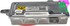 601-065 by DORMAN - HID Ballast