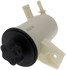 603-840 by DORMAN - Coolant Reservoir