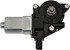 742-972 by DORMAN - WINDOW LIFT MOTOR